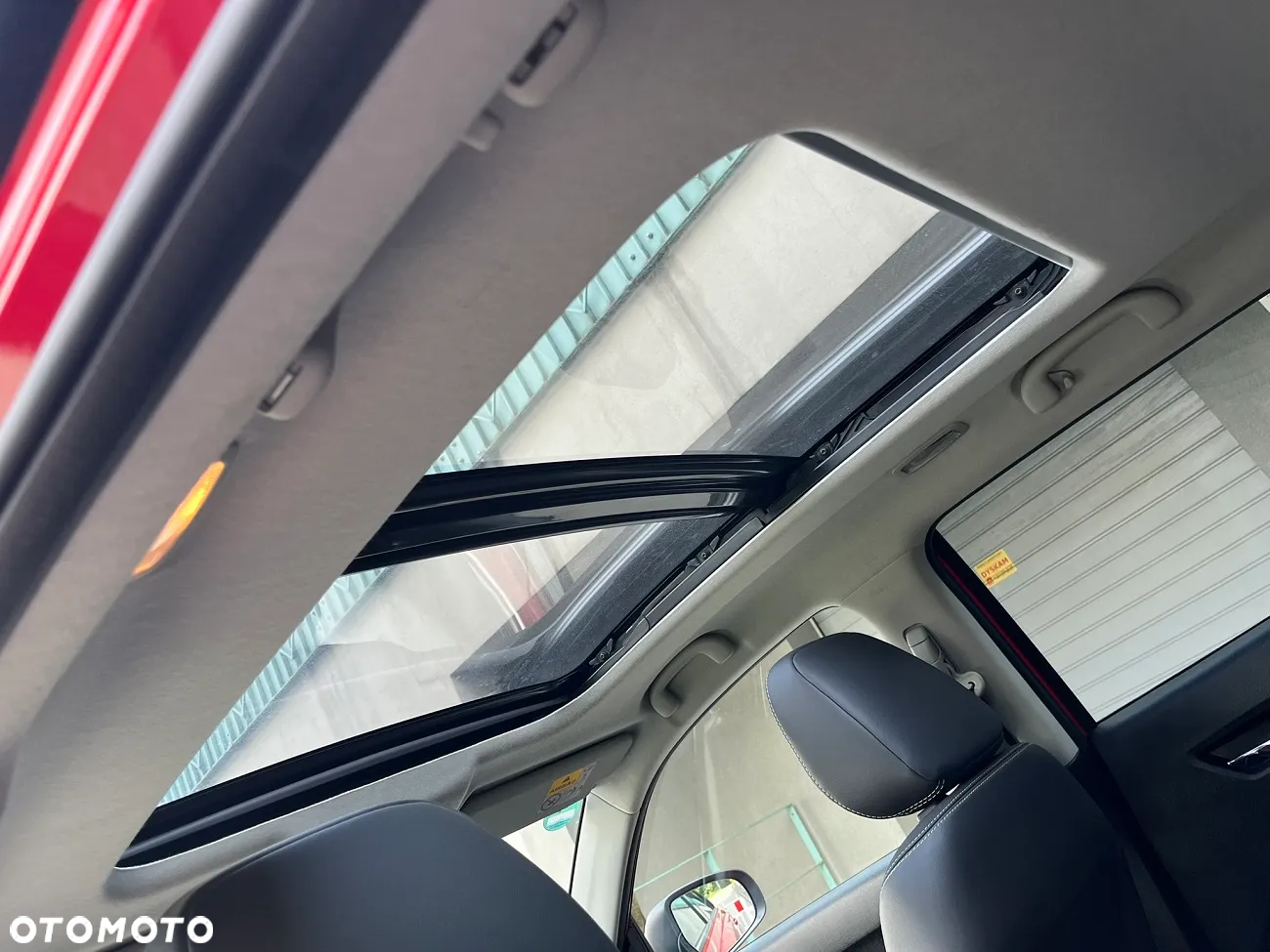 Suzuki Vitara - 11