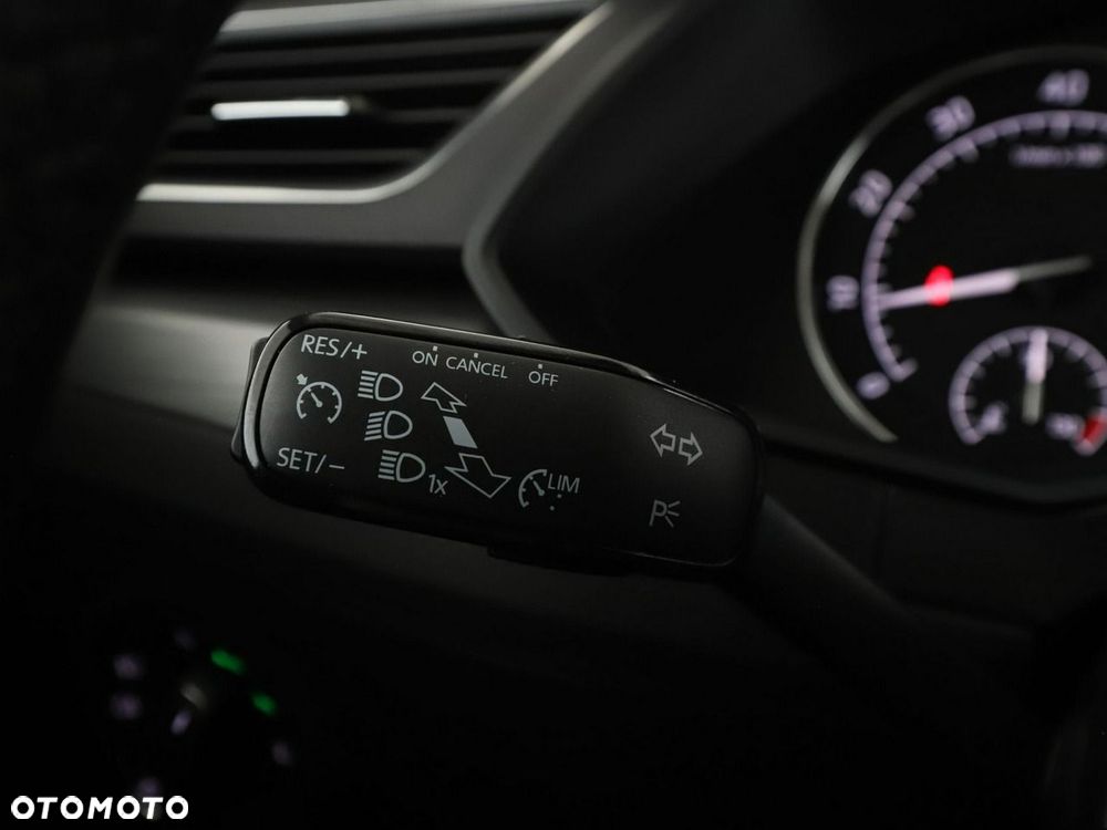 Skoda Superb 1.8 TSI DSG Style - 37