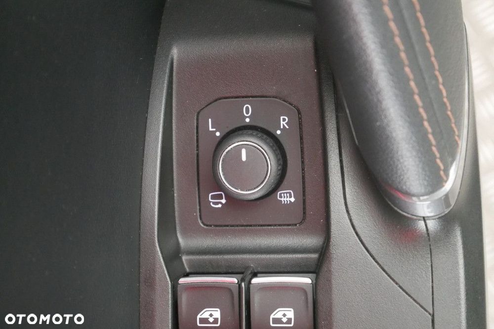 Cupra Formentor 1.5 TSI DSG - 27