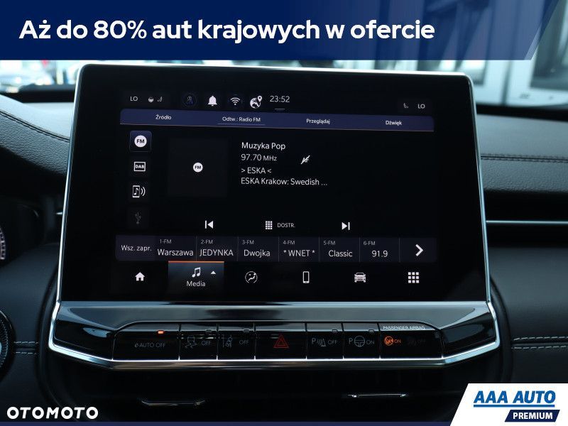 Jeep Compass - 14