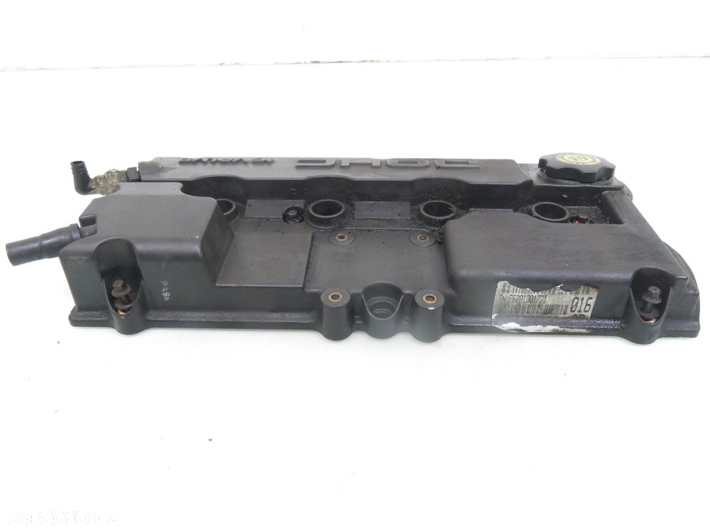 POKRYWA ZAWORÓW CHRYSLER PT CRUISER 2.0 04777473 TNXE6201001771 - 5