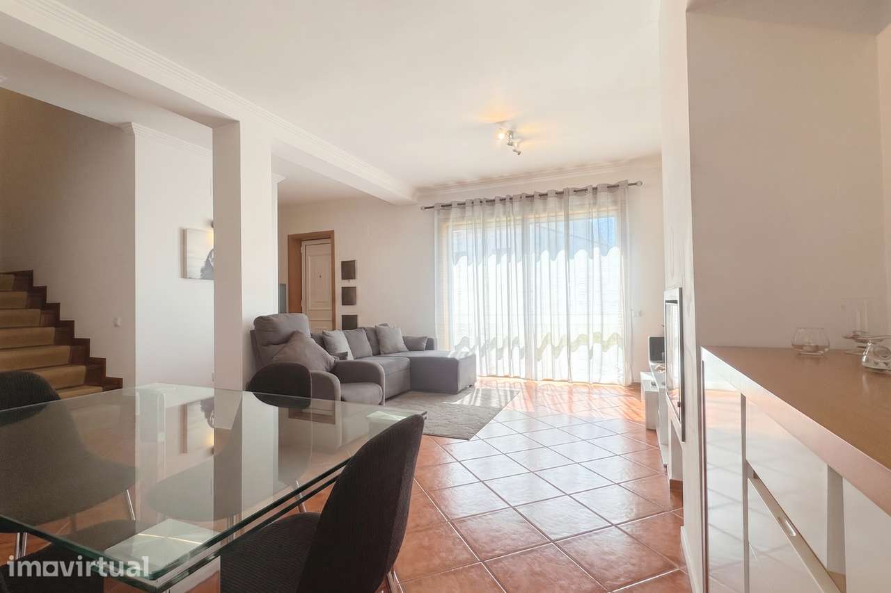 Moradia T3 Premium na Mealhada – Conforto e Centralidade - Grande imagem: 3/20