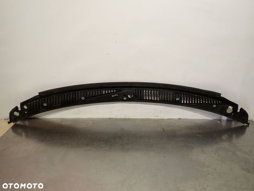 PODSZYBIE SUBARU JUSTY III 72330-86G10 - 5