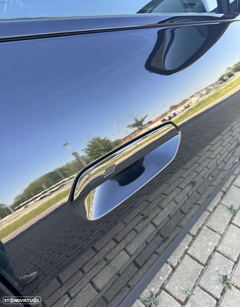 BMW i4 eDrive40 Pack Desportivo M - 23