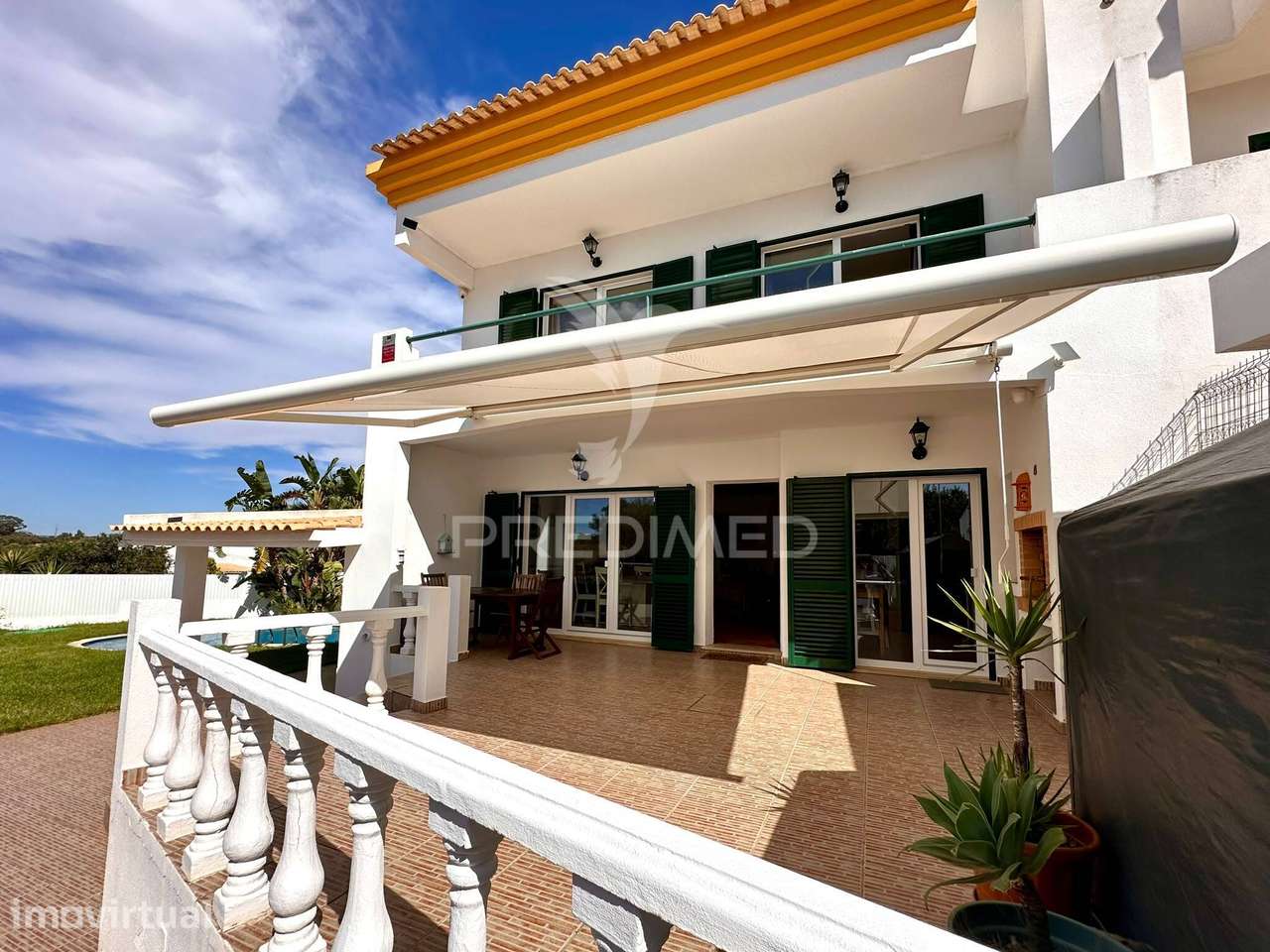 Moradia T3 com Piscina em Albufeira - Grande imagem: 3/40