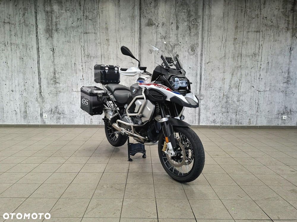 BMW R - 3