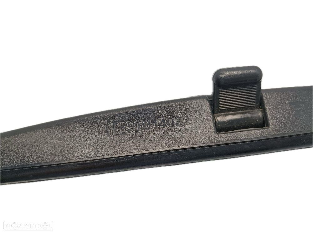 Espelho Retrovisor Interior Volkswagen Caddy Iii Caixa (2Ka, 2Kh, 2Ca, - 3