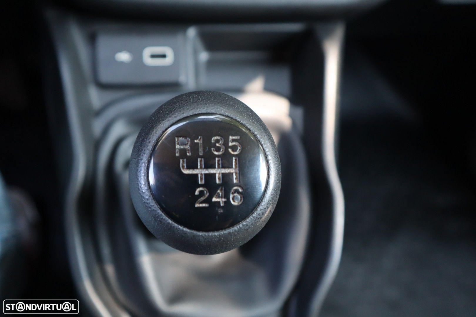 Fiat Doblo 1.6 MJ Easy 3L - 16