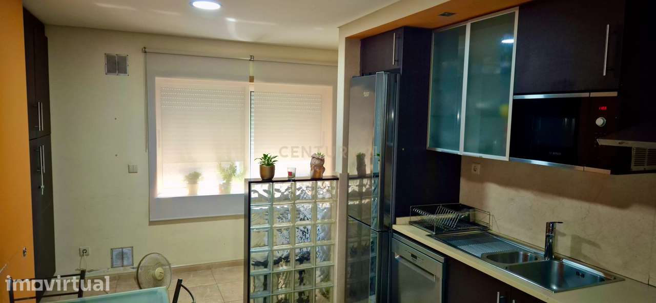 Apartamento T3 em Viana do Castelo com Garagem e Elevador - Grande imagem: 4/17