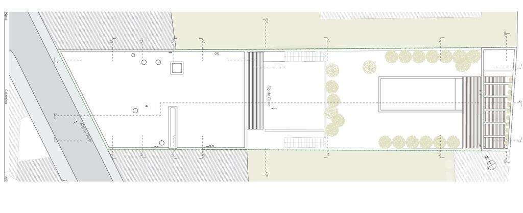 Terreno em Paranhos - Grande imagem: 3/6