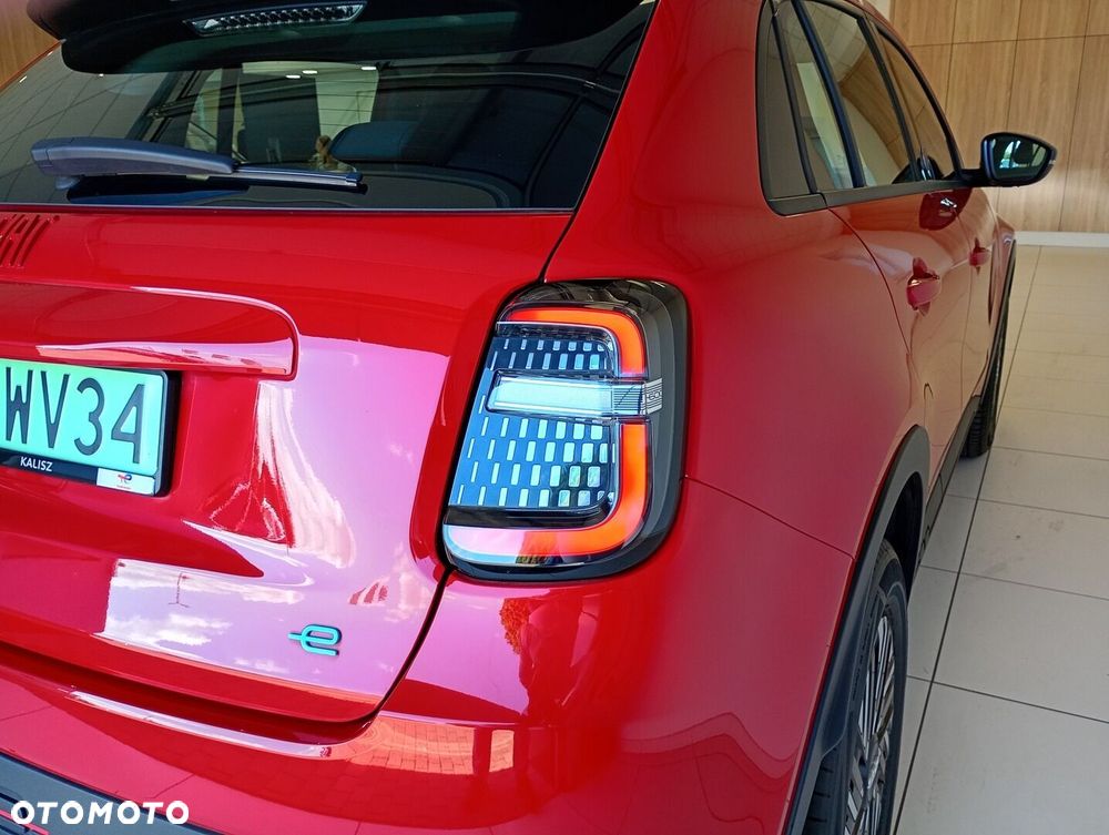 Fiat 600 - 10