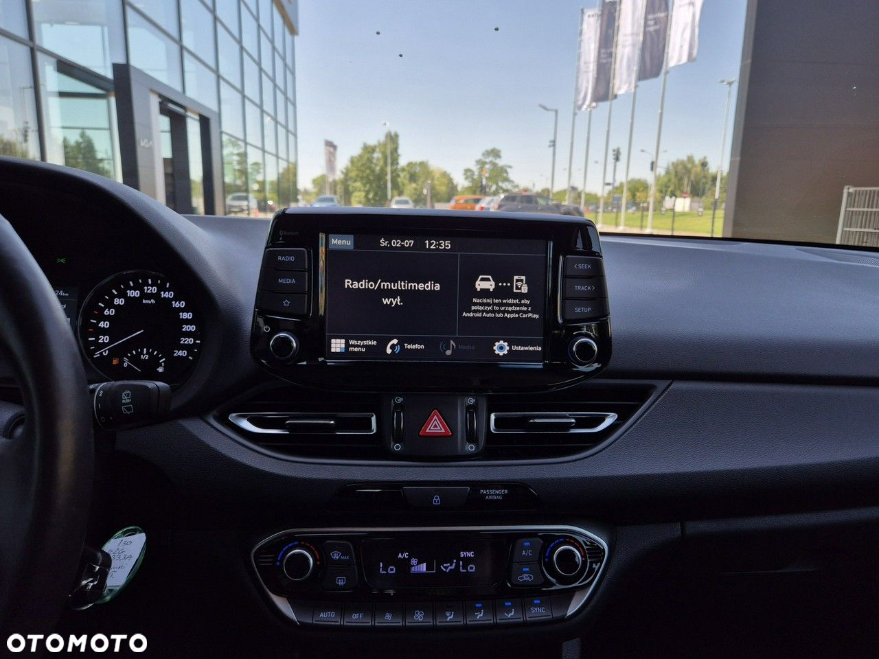 Hyundai i30 - 25