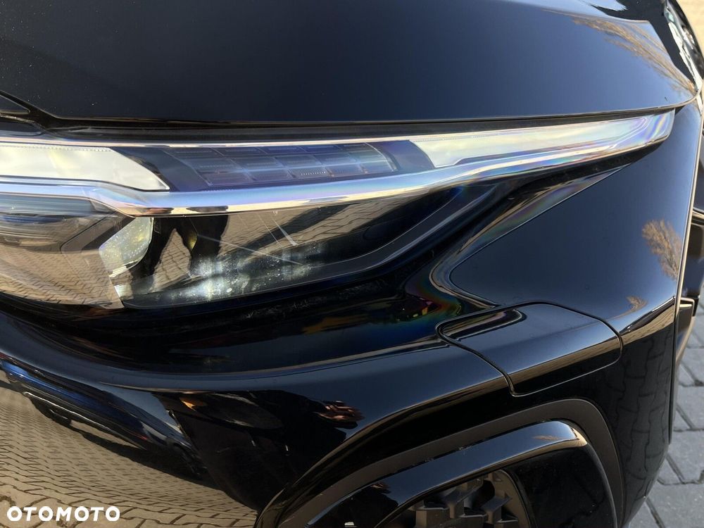 Audi Q5 Sportback - 22