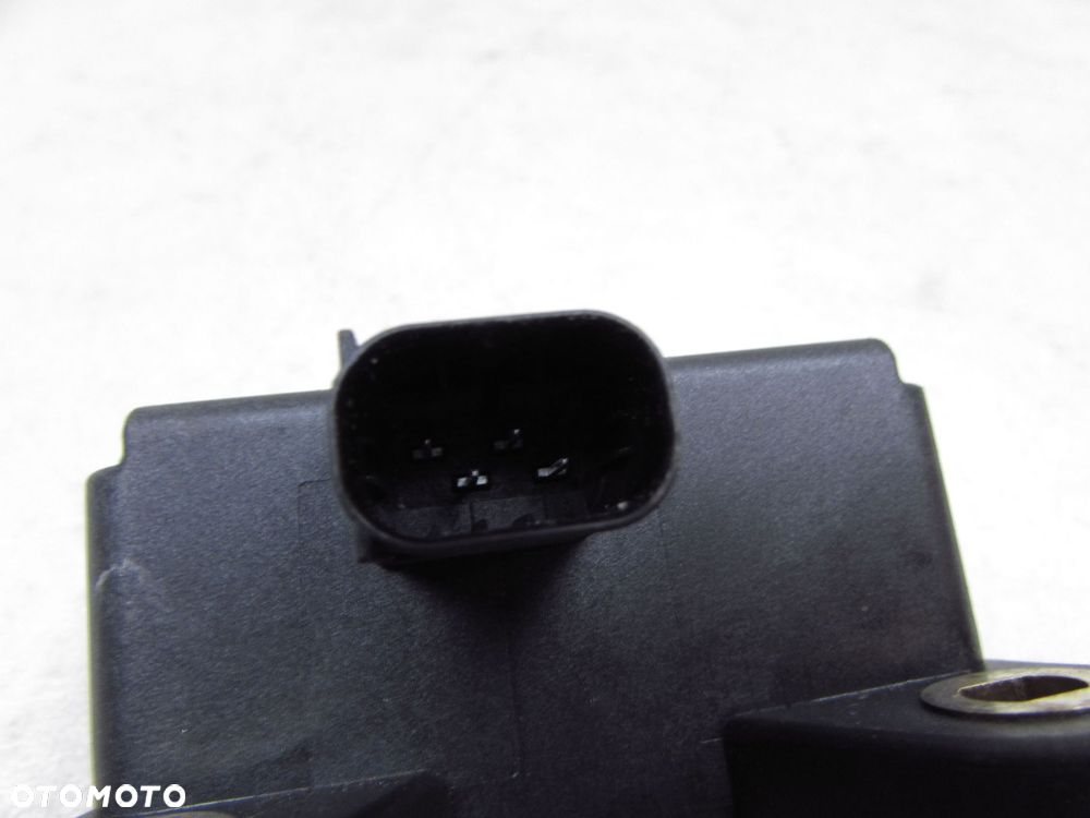 VOLVO XC60 V60 S60 II V70 II S80 II LIFT 07-17 CZUJNIK SENSOR PRZYSPIESZENIA ESP 101701-06543 - 4