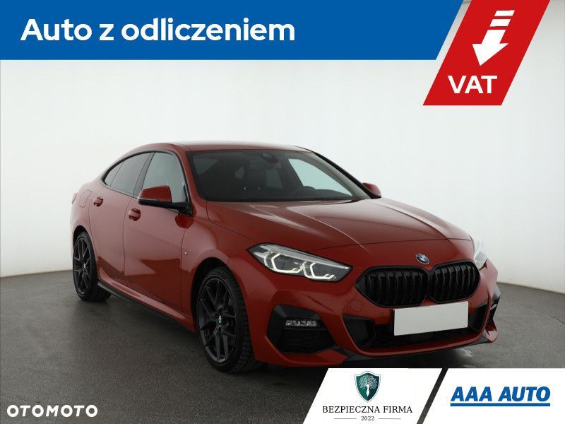 BMW Seria 2 - 2