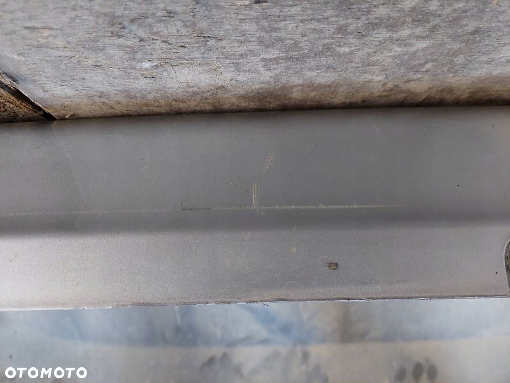 KOMPLETNY TYŁ LANCIA LYBRA I - 11