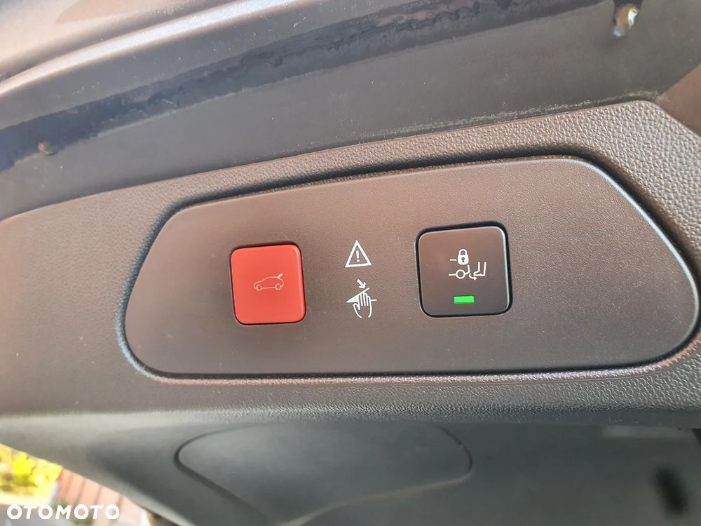 Opel Grandland X 1.6 T PHEV 4x4 Ultimate - 24