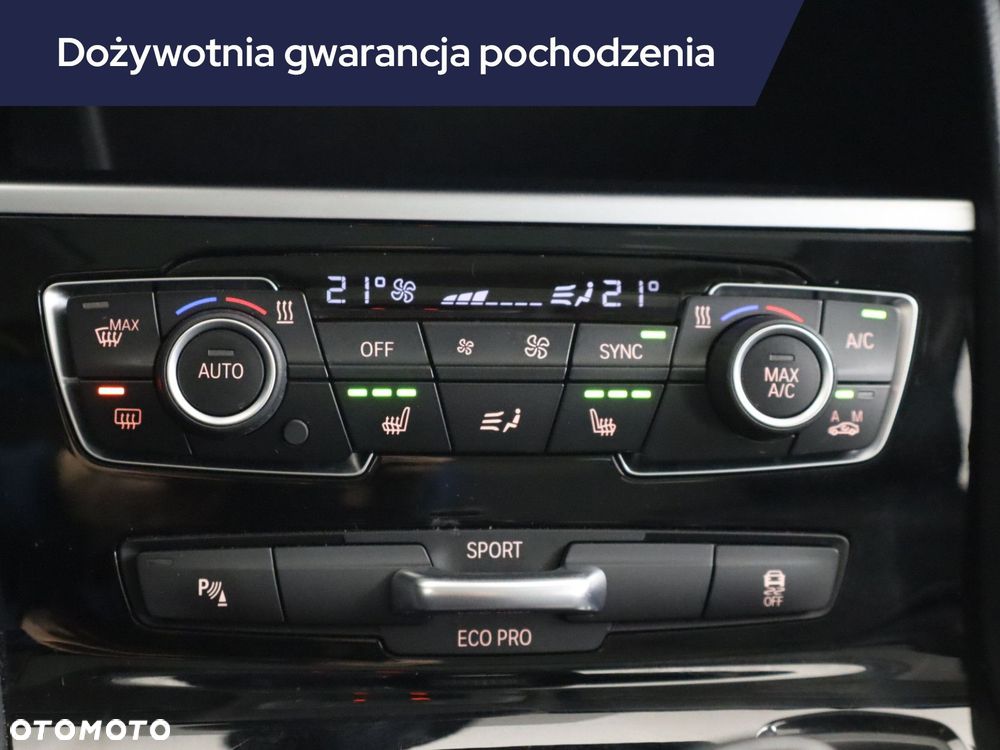 BMW Seria 2 - 21