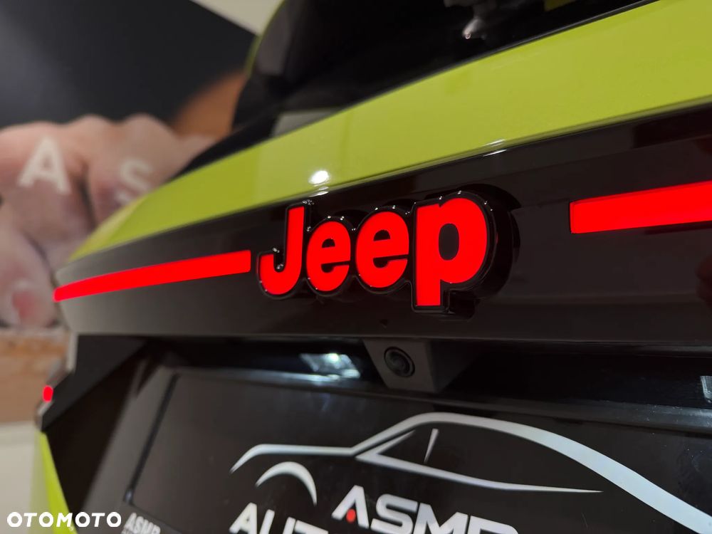 Jeep Compass ver-1-2-t3-mhev-first-edition-fwd-dct - 11