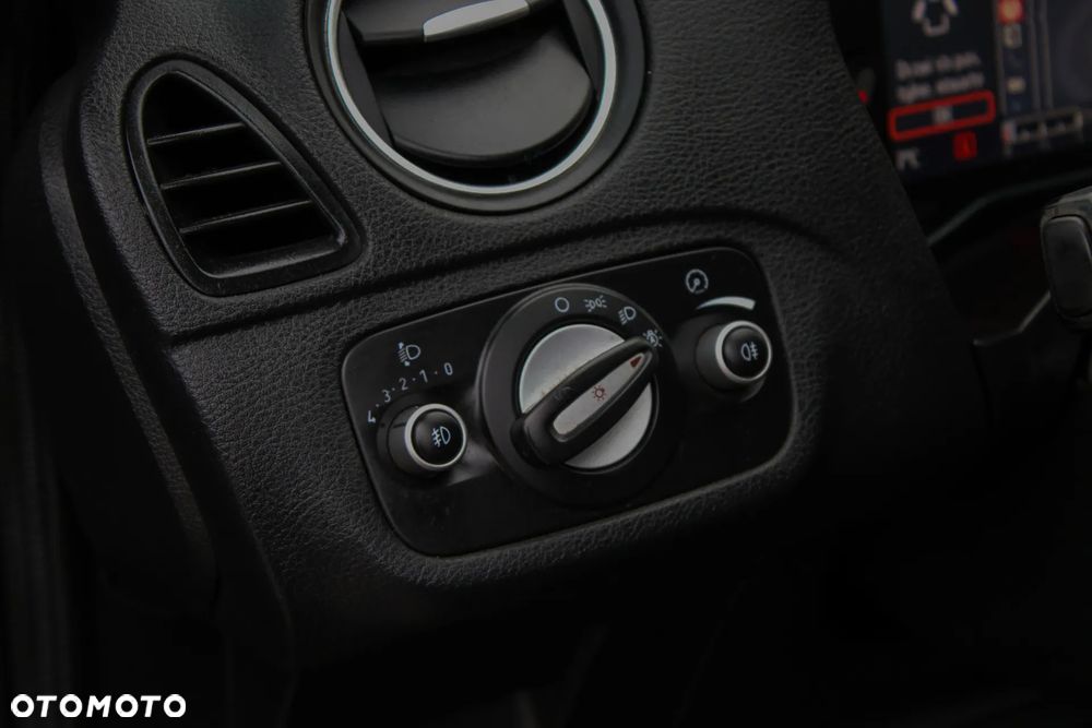 Ford S-Max 2.2 TDCi DPF Durashift-6-tronic Titanium X - 30