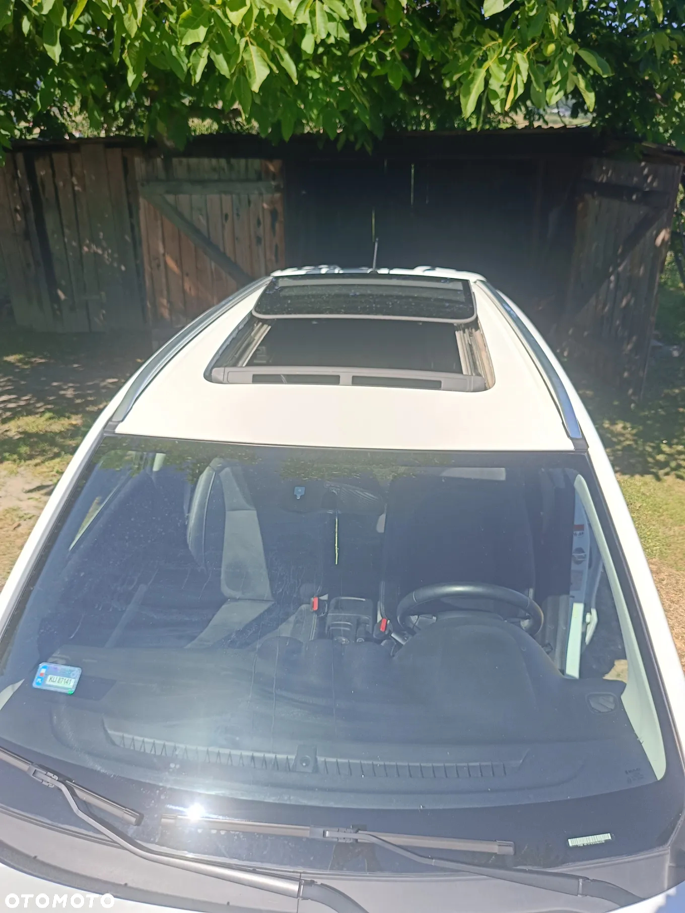 Suzuki Vitara 1.6 (4x4) Allgrip Comfort - 5