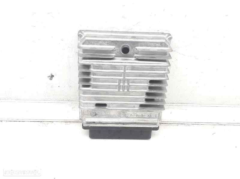 CENTRALINA MOTOR UCE FORD FOCUS 2004 - 3