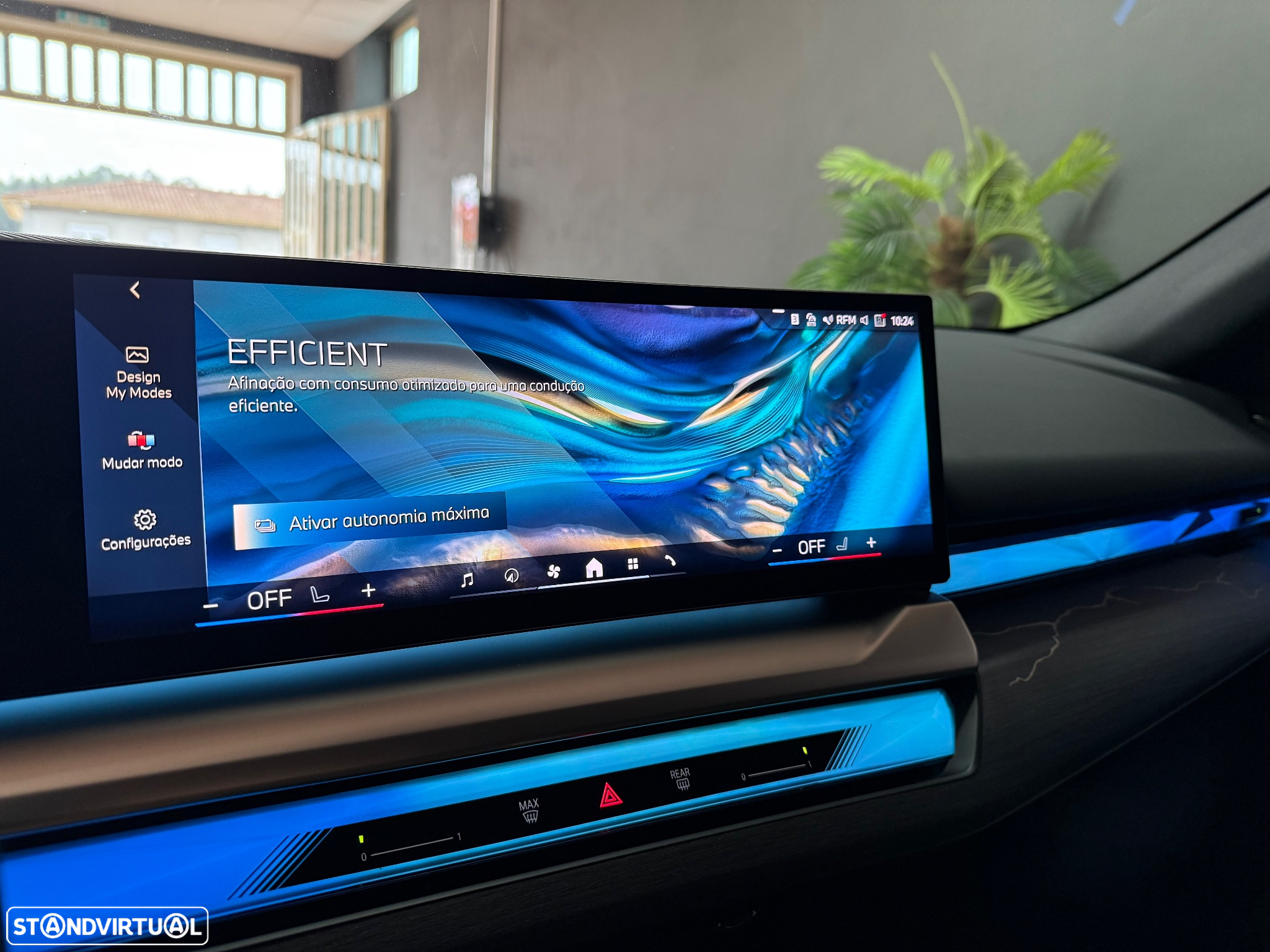 BMW i5 eDrive40 Pack Desportivo M Pro - 19