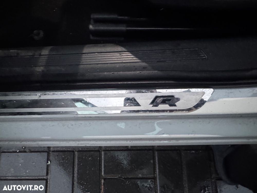 Volkswagen Polo 1.6 TDI Highline - 11