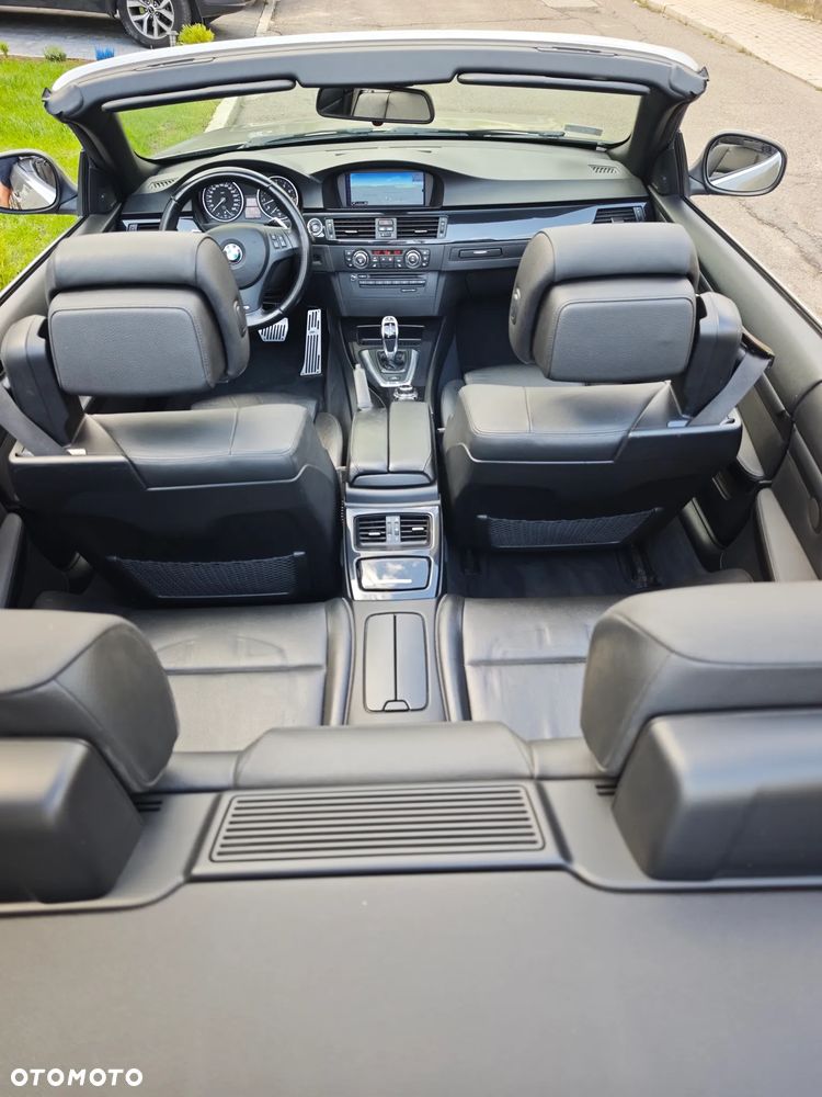 BMW Seria 3 - 13
