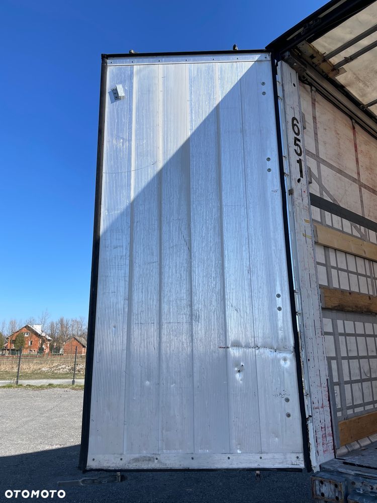 Schmitz Cargobull - 17