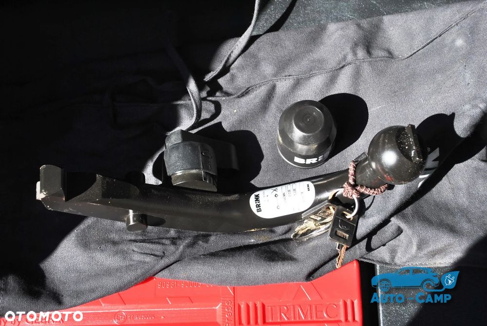 Lexus CT Luxury Line - 24