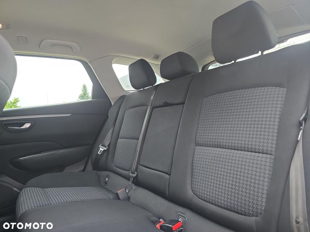 Renault Talisman 1.6 Energy dCi Intens EDC - 18