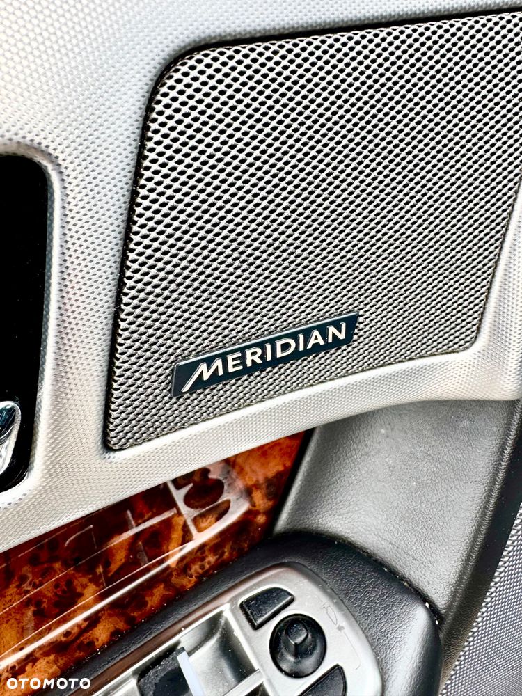 Jaguar XF 3.0 V6 D S Premium Luxury - 15