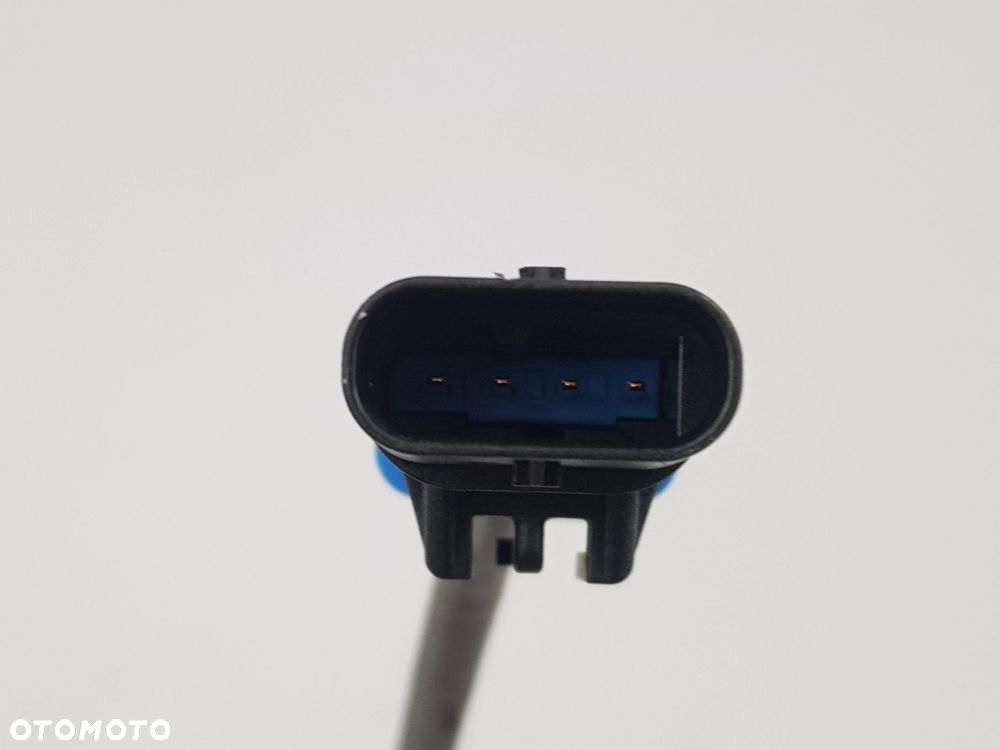 NOWA ORYGINALNA Sonda Lambda BMW G01 G05 G07 G11 G15 G30 B58 3.0i 8689863 - 6