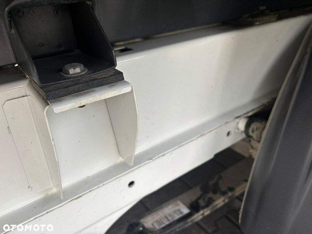 Peugeot Boxer - 9