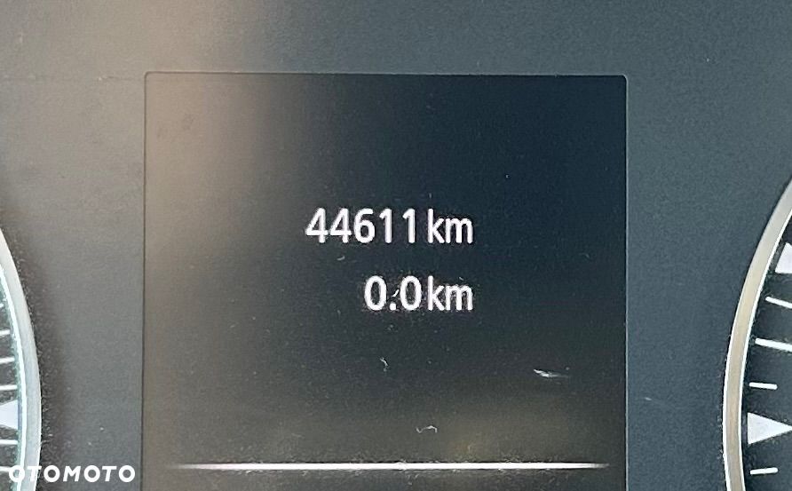 Dacia Duster 1.5 Blue dCi Comfort 4WD - 18