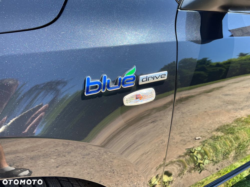 Hyundai i30 1.4 Blue Comfort - 19