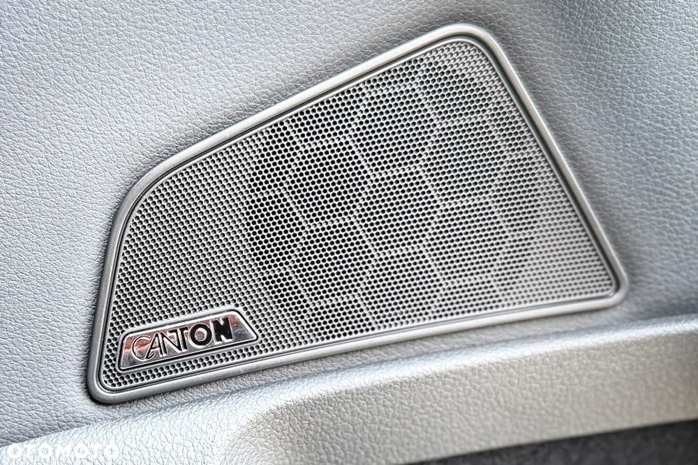 Skoda Superb 1.5 TSI Plug-in Hybrid Sportline DSG - 19