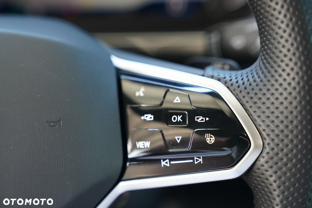 Volkswagen Tiguan - 40