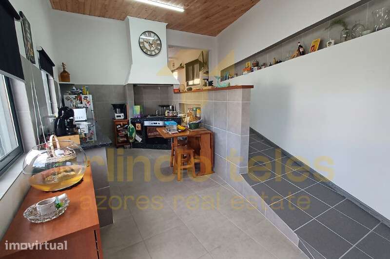 Venda Moradia - Grande imagem: 4/32