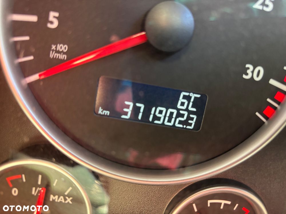 MAN TGM 18.290 4X2BB euro 6 - 14