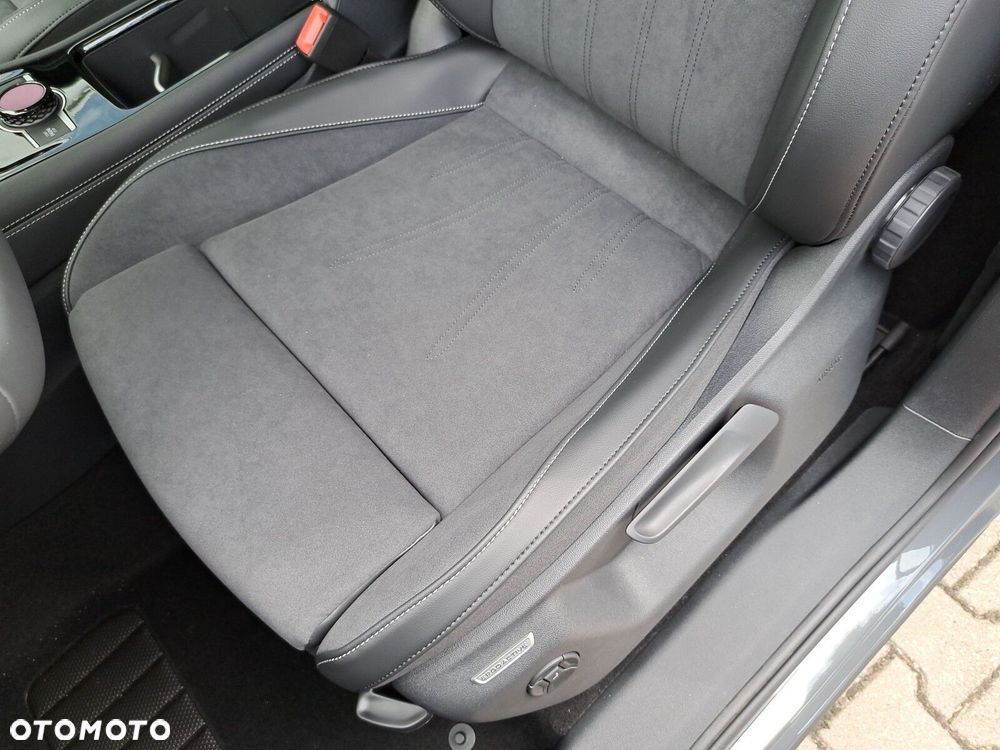 Volkswagen Tiguan - 13