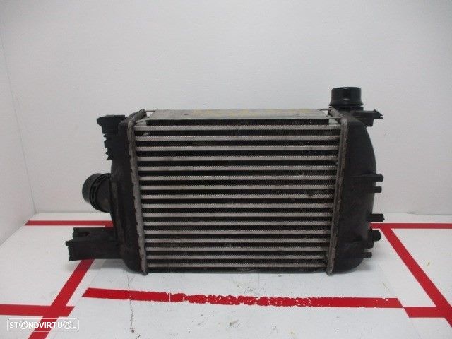 INTERCOOLER DACIA LODGY 2013 -144965154R - 1