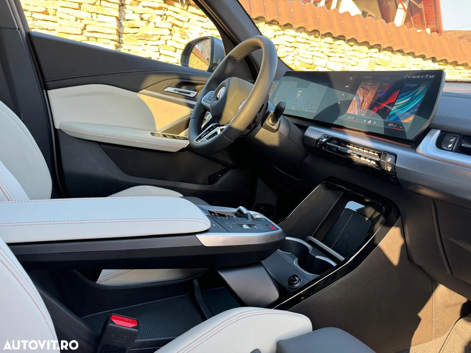 BMW X2 xDrive20d AT MHEV - 13