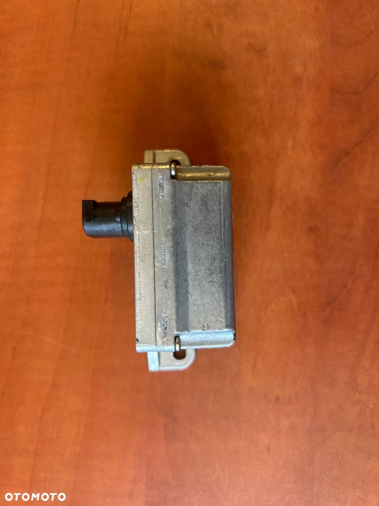 BMW E46 LIFT CZUJNIK SENSOR ESP 34.52-6759412 - 5