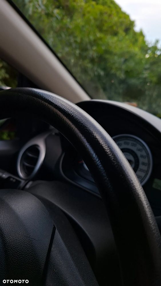 Mazda 2 1.3 MZR Edition - 22