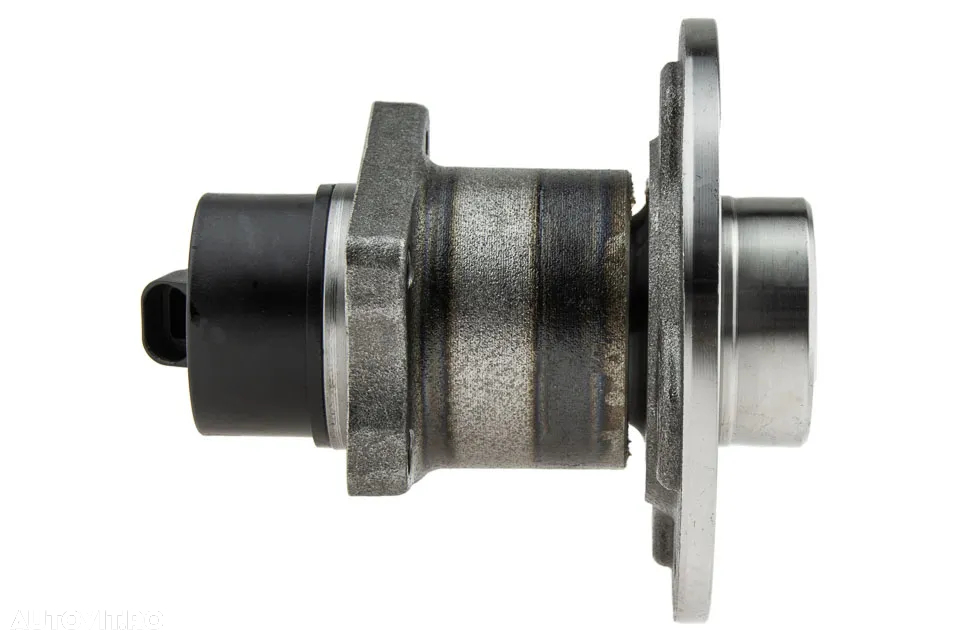 Butuc / rulment roata spate stanga dreapta Opel Astra F, G, Meriva A, Vectra A, B, Combo, Daewoo Espero, Lanos, Nubira - 3