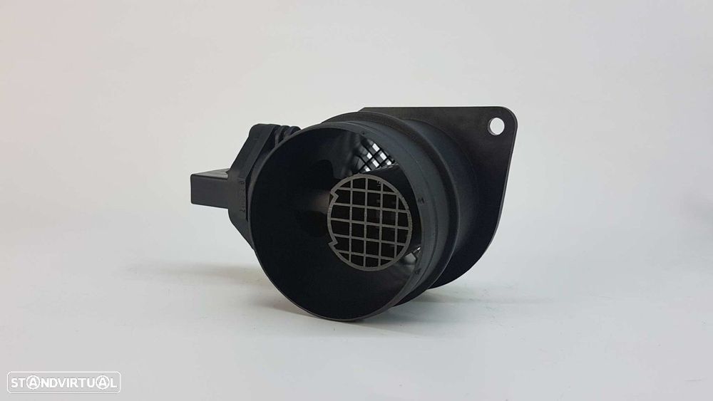 MEDIDOR DE MASSA DE AR SEAT TOLEDO (5P2) EXCLUSIVE - 2