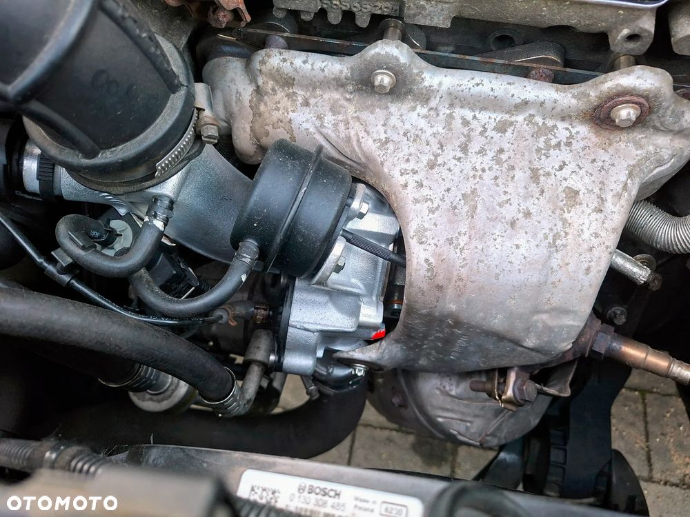 Opel Astra 1.4 Turbo ecoFLEX Start/Stop Innovation - 35