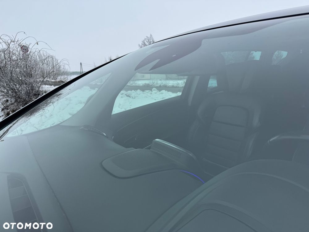 Renault Espace 1.6 TCE Initiale Paris EDC 7os - 10